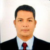ALDO ALPAPARA