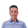 Jay Mark Alaurin