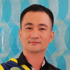 Dandy Dela Cruz