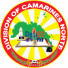 Administrator Region V - Camarines Norte