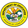 Administrator Region V - Ligao City