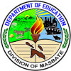 Administrator Region V - Masbate