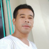 Ronald Allan Luar