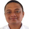 JONATHAN LAMBOJO