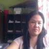 Salvacion Razo
