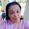 venus cahapay