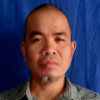 Rovic Almonte