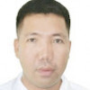 ARGIE LAPIDA