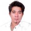 ray carlo hermosa