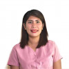 Cerela Cyrelle Sese