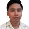 John Alfie Silverio
