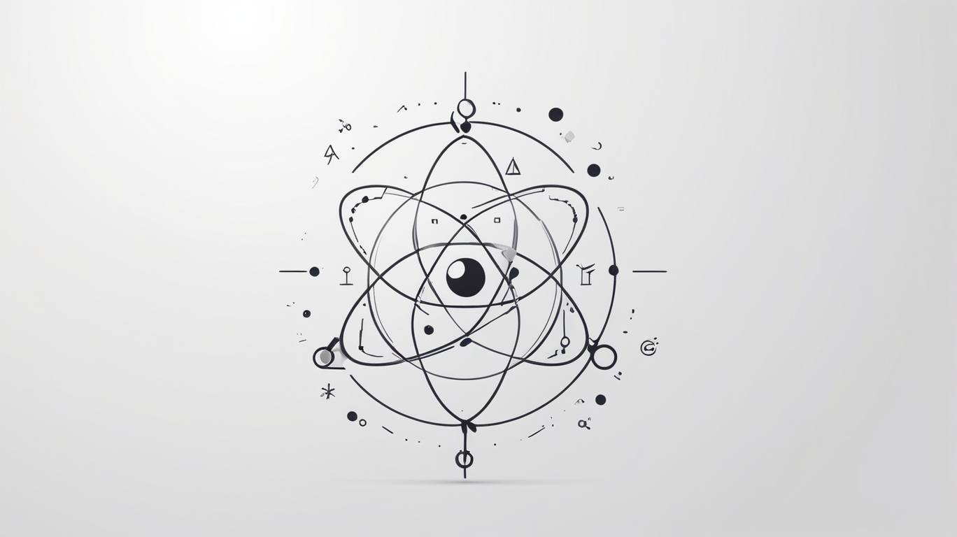 Science Practice Test Cluster 33