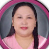 GRACE BERMAS