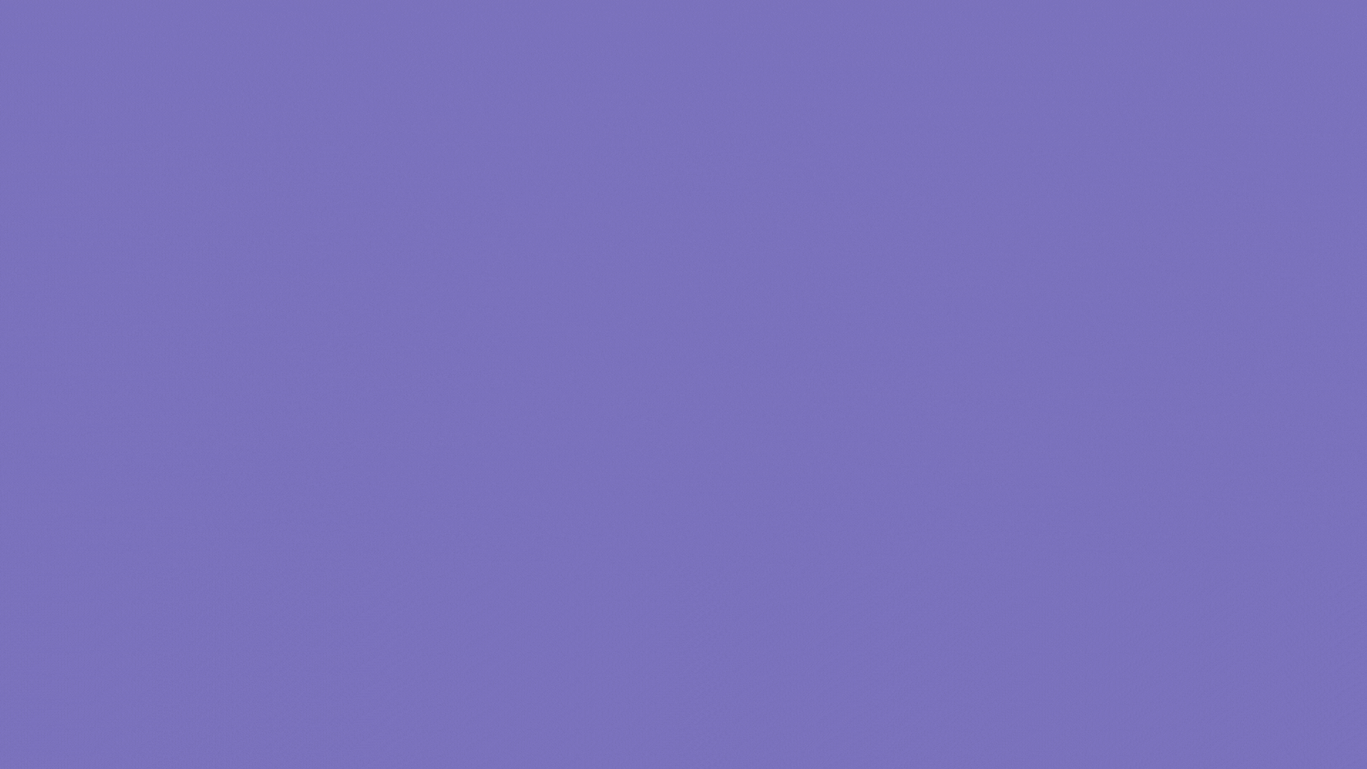 English (LMS output)
