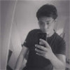 Vincent Jay Bergantin