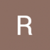Roxlee Surigao
