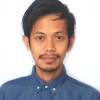 Jeffrey Gahit