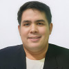 Emmanuel Delavin