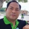 Jay Oliquino