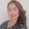 Jean Baloloy
