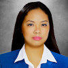 Anne Beatrice Belisario