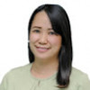 CHERRYLYN AÑONUEVO