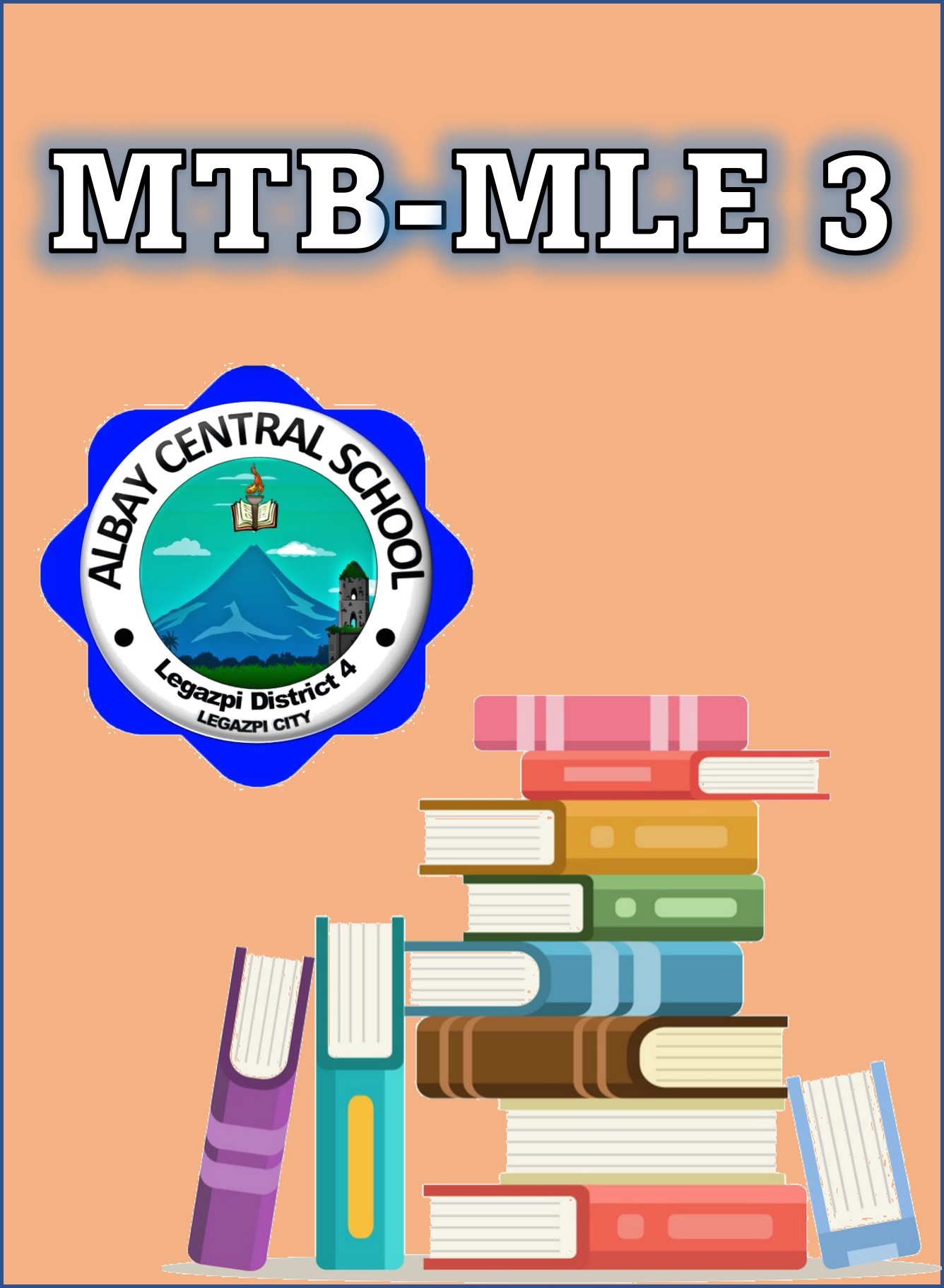 114457_MTB-MLE 3
