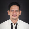 Tom Donghit
