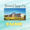 SMME LEGAZPI CITY