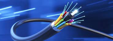 Fiber Optic Technology Training