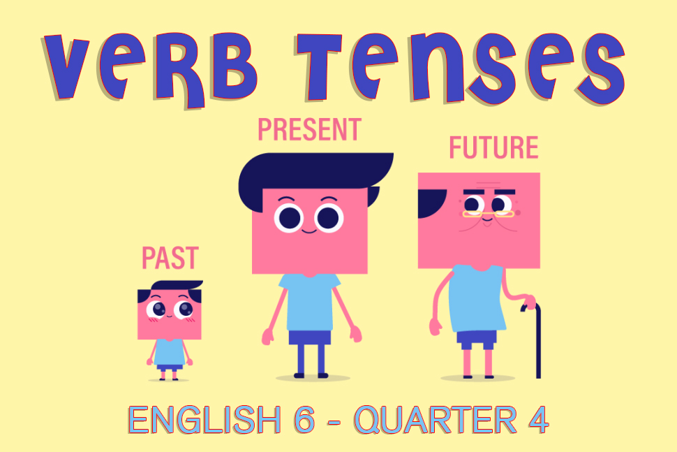 113770_Monreal Central School_English_6_4_Verb Tenses