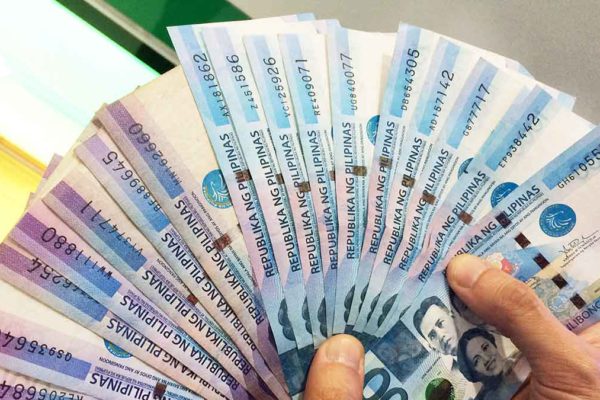 111841-Culliat Elementary School-TLE 6-Quarter 3-Resources